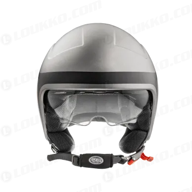 262e2be9cea37ecb54bbbe602ba7f310 kuva