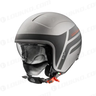 9a60ad379448528fb5f6eddfc4766441 kuva