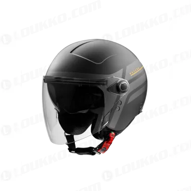 0e00ff6f1fc221c9a19bbb3a3eb542b8 kuva