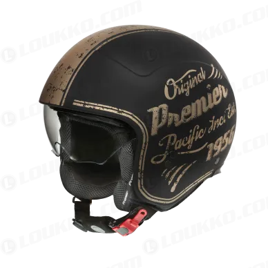 432d63e3fc7d554b1d61dae7857c1163 kuva