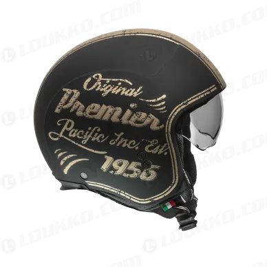 90e38011ae95cbefc931b66b78e7642c kuva