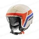 668e53ddd6c68469144b1c02e9e00211