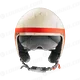986e91ef9e0aa62cbcb5964dcdcfe19a
