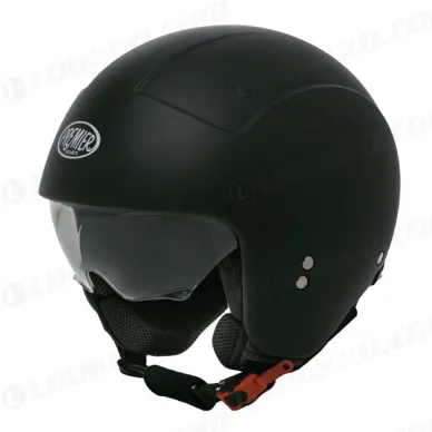 3938d78ffa6ce397fefcfce7e3184b6f kuva