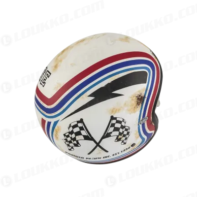 cd6d7c886473321840beaf72e3e585b3 kuva