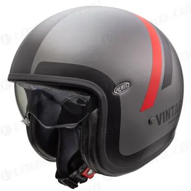 3d4b586fff21920e350cdb4ac8a86a4b kuva