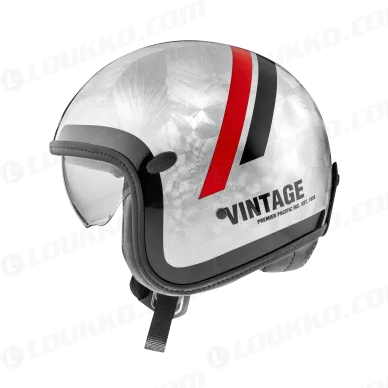 25460221d9fe0aadee92d5f857822d05 kuva