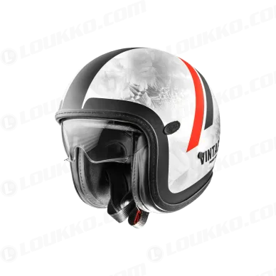 d79b756af9d5d570f50d72c1d9a419b8 kuva