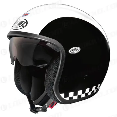 cfcb5fff2ac541ff0e2ab9ef5f79d2ee kuva