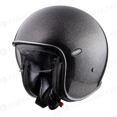 8b64ca75f183a6ddde77806cf1a8186e kuva