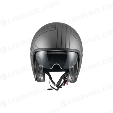 066f4073bf6c7ffe02eee81c76b8e913 kuva