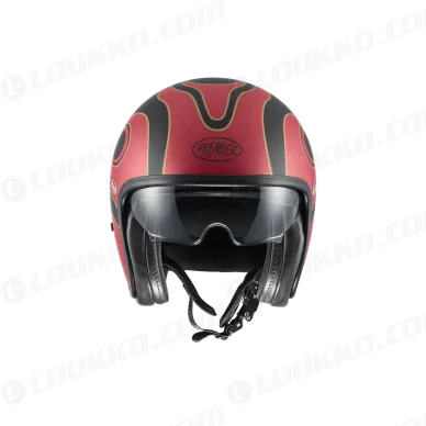 3616006380cee5b7bd83e97835db2ca7 kuva