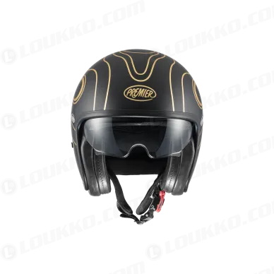 f551f1b7d25998ab525c6fe360b1e49e kuva