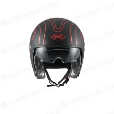 ea906bea912d2230004eabb2ce06bff4 kuva