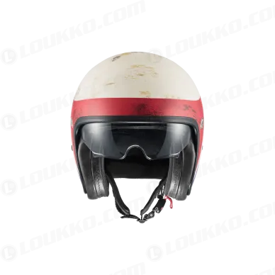 4813e4b63869c100358fb9ce761d22c4 kuva