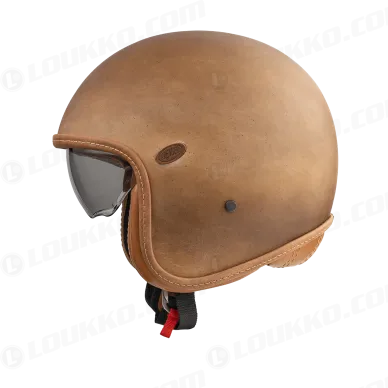 8b1fb4383430087f84805ff2d400c33a kuva