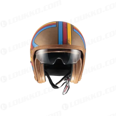 590d946d44827f8eedabcf05368d9bae kuva