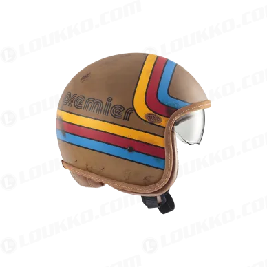 ec956142e468c9d00453b8dc54328f0f kuva