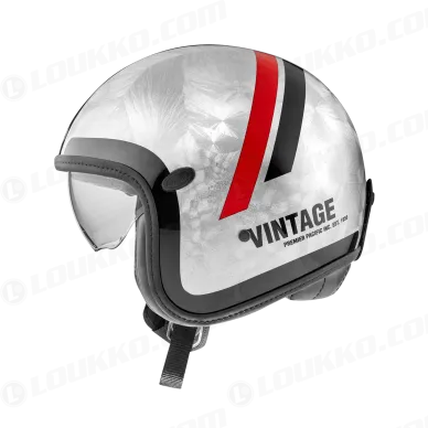 6d53e0ee2d58b958c981527967fb11e6 kuva