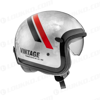 a42471ce94813c8efccfff9899dac193 kuva