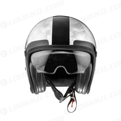 e0196a2a8a51c3b93e0f6b944c60376b kuva