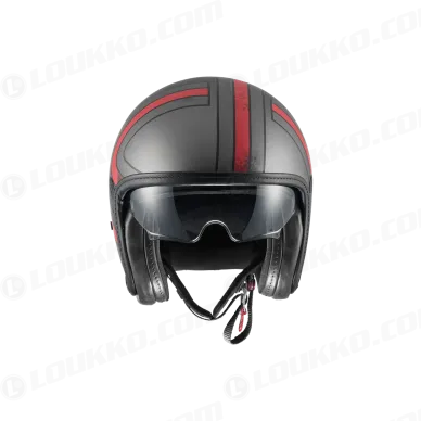 2c9981da79fd5f053d455a8f21551bb3 kuva