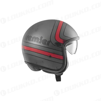 fbcdb96b42b65d6ef5261422084fb233 kuva