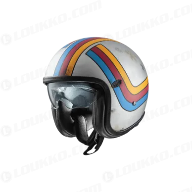 2e59c6874aae6a96b1dc69d0691f81d9 kuva