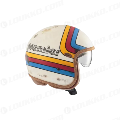 151a9dd475c2f992323f2cfb9d130991 kuva