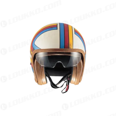 2491d3a957198b2805ff65a4d8792f68 kuva