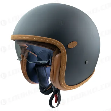 9683b785f8e5a148c430b777cfa45043 kuva