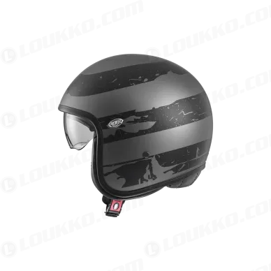 363d5e68bf5c30d4d641507e275a320d kuva