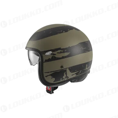 7e20f3998026c9c57dcb7de2e13dfb71 kuva