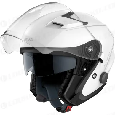 aba52c82fca244ff1b714722d11d6c0c kuva