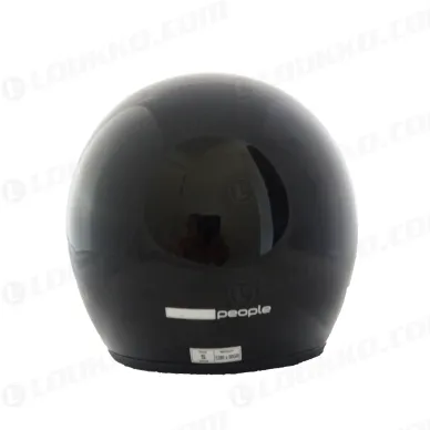 89f1ece57512846c275a86a4eecc2ed9 kuva