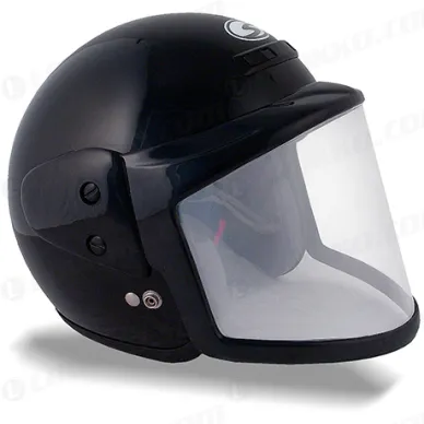 9ca2899add5194efb072104ea1f76670 kuva