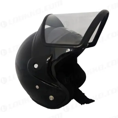 c37e14f258e5ff50ea52aa03113e7977 kuva