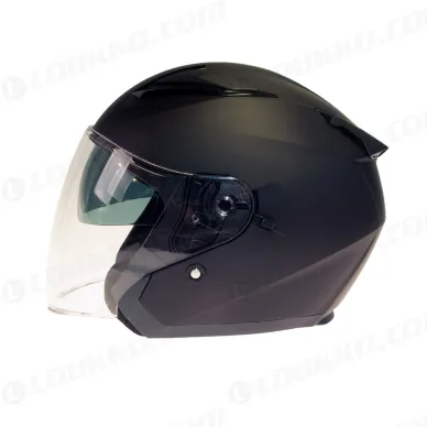 ce51a7898d4b6c6fe416c576e66cba4f kuva