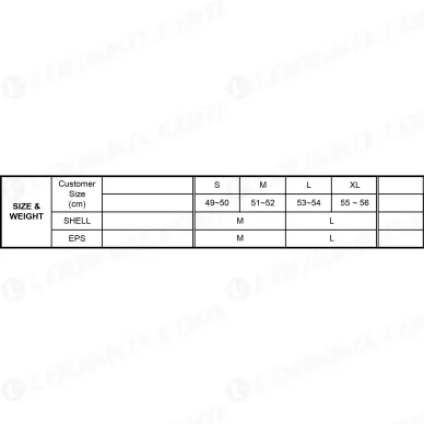 0c61d40b50b72a779f0097c9445481da kuva