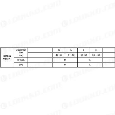 d8e12dcc81a7e64130fb27531b41c7fd kuva