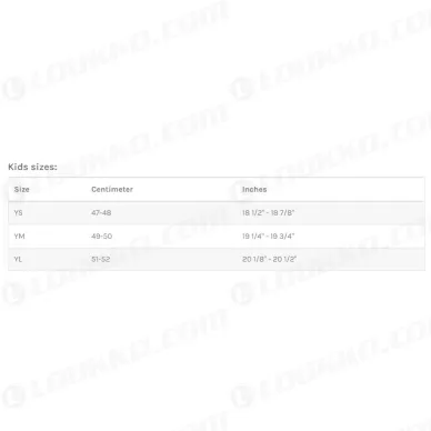 f267c43ada06d109bbb54e1755ee765d kuva