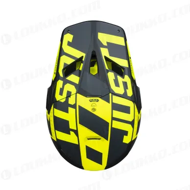 0756a068b0ab76562266f12401e54d14 kuva