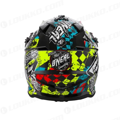 1f422f497a3b242dc366e45cc0c32998 kuva