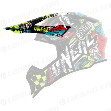 667a872a7885086b28b6cebed095565e kuva