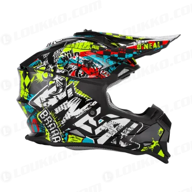 754962c264b4453d515c307fdf0ddd2f kuva