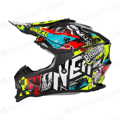 7ccdc5fb678fce19cca7dc09df885d4f kuva