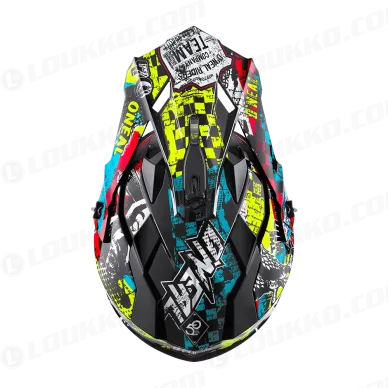 da4cf84bdee81d3afab3f114bb30b321 kuva