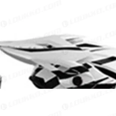 c04e9fb193d3f0f6d3e8550fe4a956a4 kuva