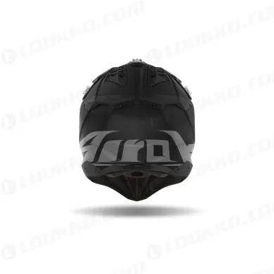 bc836f62f2cea9b59b3a7a6158564911 kuva