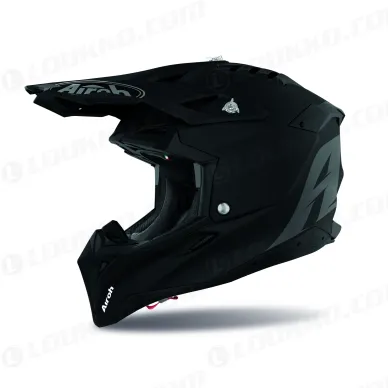 87da295081f31d3e75d88d3a35736fe4 kuva